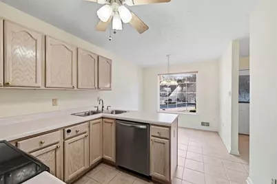 302 Parkview Drive, Pittsburgh, PA 15236 - Photo 4