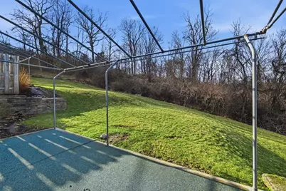 302 Parkview Drive, Pittsburgh, PA 15236 - Photo 18