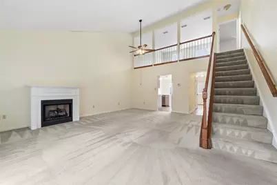 302 Parkview Drive, Pittsburgh, PA 15236 - Photo 6