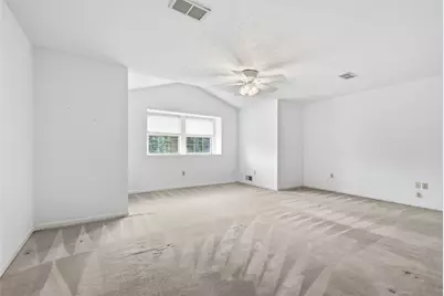 302 Parkview Drive, Pittsburgh, PA 15236 - Photo 14