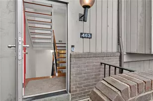 463 Cherry Ct, Ross Twp, PA 15237 - Photo 4