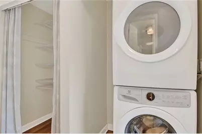 463 Cherry Court, Ross Twp, PA 15237 - Photo 24