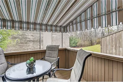 463 Cherry Court, Ross Twp, PA 15237 - Photo 18