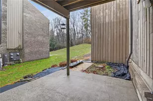 463 Cherry Ct, Ross Twp, PA 15237 - Photo 28