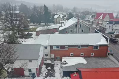 107 Grant Street, Salisbury Boro, PA 15558 - Photo 2