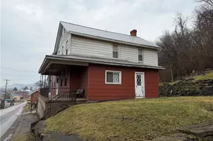 451 2nd St, Fayette City, PA 15438 - Photo 34