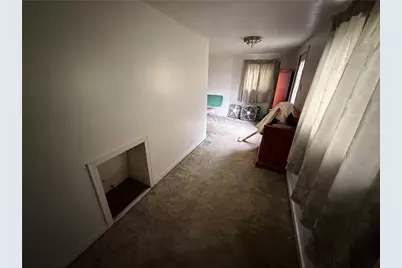 451 2nd St, Fayette City, PA 15438 - Photo 6