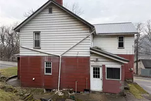 451 2nd St, Fayette City, PA 15438 - Photo 36