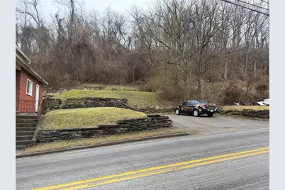 451 2nd St, Fayette City, PA 15438 - Photo 2