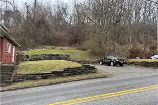 451 2nd St, Fayette City, PA 15438 - Photo 2