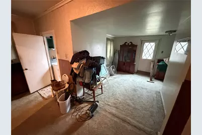 451 2nd St, Fayette City, PA 15438 - Photo 4