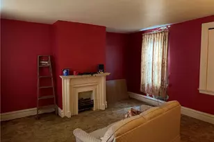 451 2nd St, Fayette City, PA 15438 - Photo 8