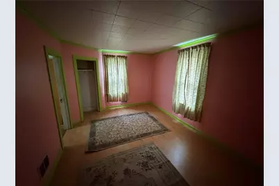 451 2nd St, Fayette City, PA 15438 - Photo 12