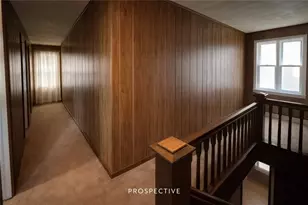 451 2nd St, Fayette City, PA 15438 - Photo 16