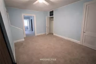 451 2nd St, Fayette City, PA 15438 - Photo 18