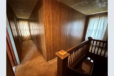 451 2nd St, Fayette City, PA 15438 - Photo 10