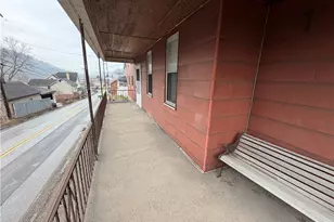 451 2nd St, Fayette City, PA 15438 - Photo 4