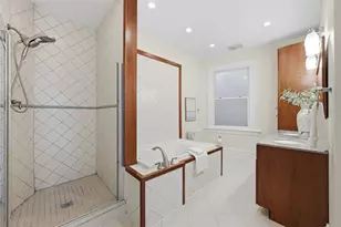 4815 Bayard St, Pittsburgh, PA 15213 - Photo 28