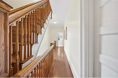 4815 Bayard St, Pittsburgh, PA 15213 - Photo 18