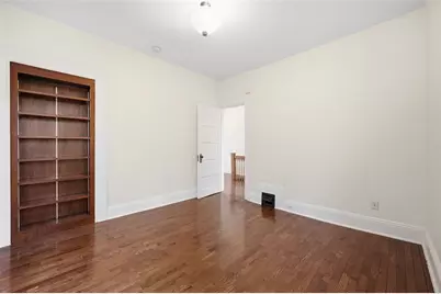 4815 Bayard St, Pittsburgh, PA 15213 - Photo 20