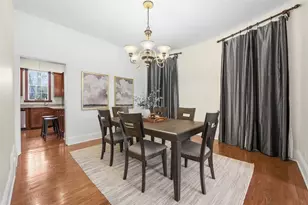 4815 Bayard St, Pittsburgh, PA 15213 - Photo 10