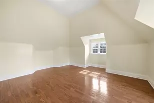 4815 Bayard St, Pittsburgh, PA 15213 - Photo 34