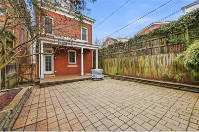 4815 Bayard St, Pittsburgh, PA 15213 - Photo 38