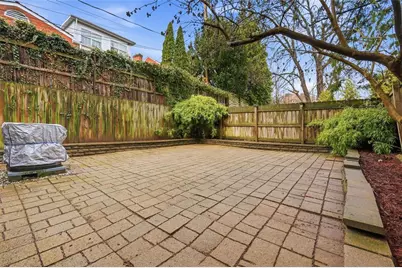 4815 Bayard St, Pittsburgh, PA 15213 - Photo 40