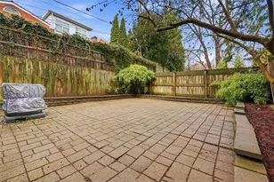 4815 Bayard St, Pittsburgh, PA 15213 - Photo 40