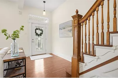 4815 Bayard St, Pittsburgh, PA 15213 - Photo 2