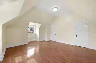 4815 Bayard St, Pittsburgh, PA 15213 - Photo 36