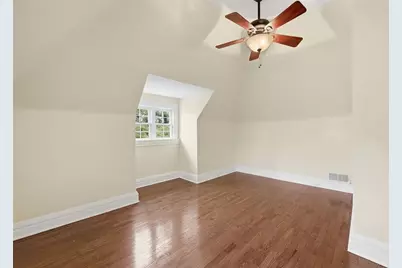 4815 Bayard St, Pittsburgh, PA 15213 - Photo 32