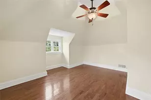 4815 Bayard St, Pittsburgh, PA 15213 - Photo 32