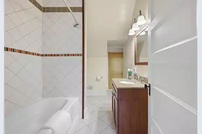 4815 Bayard St, Pittsburgh, PA 15213 - Photo 30