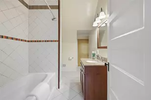 4815 Bayard St, Pittsburgh, PA 15213 - Photo 30