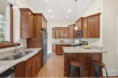 4815 Bayard St, Pittsburgh, PA 15213 - Photo 14