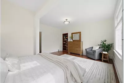 4815 Bayard St, Pittsburgh, PA 15213 - Photo 24