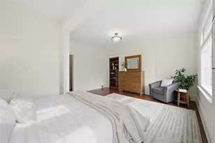 4815 Bayard St, Pittsburgh, PA 15213 - Photo 24