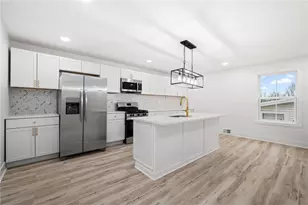 6963 Verona St, Verona, PA 15147 - Photo 6