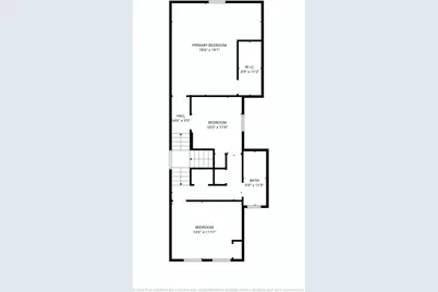 6963 Verona Street, Verona, PA 15147 - Photo 28