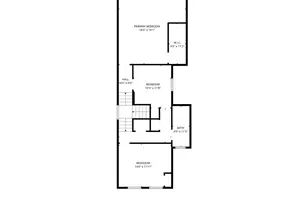 6963 Verona St, Verona, PA 15147 - Photo 28