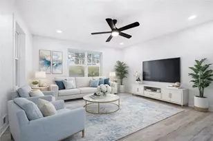 6963 Verona St, Verona, PA 15147 - Photo 10