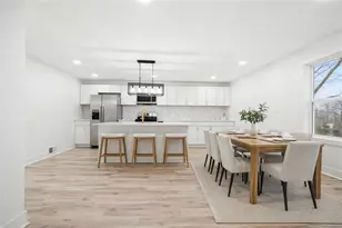 6963 Verona St, Verona, PA 15147 - Photo 8