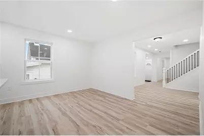 6963 Verona Street, Verona, PA 15147 - Photo 16