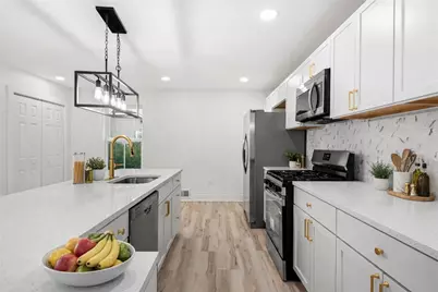 6963 Verona Street, Verona, PA 15147 - Photo 10