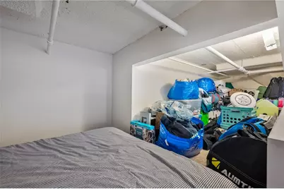 5850 Centre Ave #302, Pittsburgh, PA 15206 - Photo 22