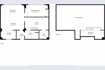 5850 Centre Ave #302, Pittsburgh, PA 15206 - Photo 32