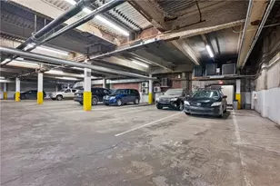 5850 Centre Ave, Pittsburgh, PA 15206 - Photo 26