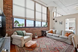 5850 Centre Ave, Pittsburgh, PA 15206 - Photo 4