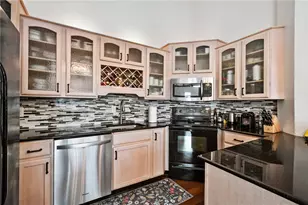 5850 Centre Ave, Pittsburgh, PA 15206 - Photo 12